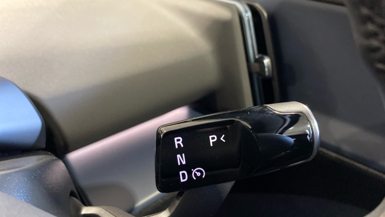 Volvo EX30 200kW SM Extended Range Ultra 69kWh 5dr Auto Electric Estate